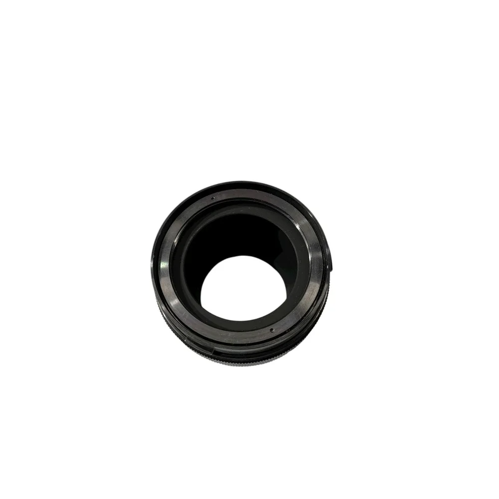 Asahi Pentax Takumar 1:4.5/500mm Telephoto Lens for‎ Pentax M42 Mount FOR PARTS